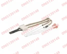york-s11474051p-hsi-gas-ignitor