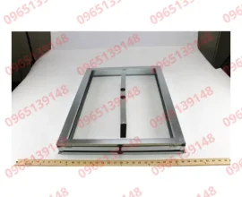 york-s11br0521-bottom-filter-rack