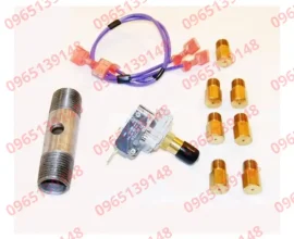york-s11np0347-natural-to-lp-conversion-kit