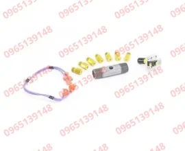 york-s11np0501-lp-conversion-kit