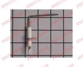 york-s12702311p-flame-sensor-90-degree-bend
