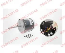 york-s132436074305-34hp-programmed-ecm-blower-motor