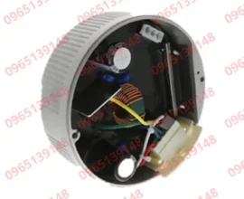 york-s132436079553-12hp-programmed-control-module-eon-ecm