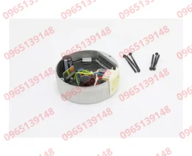 york-s132436080440-34hp-eon-ecm-programmed-module
