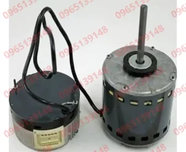 york-s132436086383-1hp-variable-speed-motor-120240v1ph