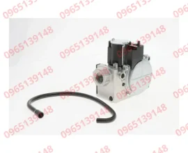 york-s132544123000-12natural-gas-valve-35water-column-24v