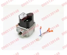 york-s132547851000-natural-gas-valve-kit-34-24v