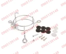 york-s132633198700-motor-mounting-bracket-kit