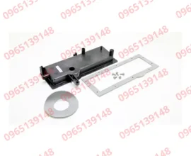 york-s132813229000-3-cell-condensate-pan-wgasket