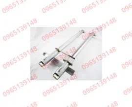 york-s137302287702-2-tube-main-gas-burner