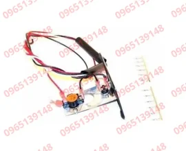york-s137303136602-auto-limit-switch-kit-110f170f