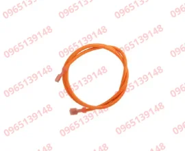 york-s137303481717-18awg-flame-sensor-wire
