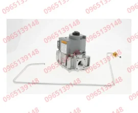 york-s137311099700-gas-valve-wpilot-tube