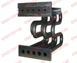 york-s137312894705-5tube-heat-exchanger