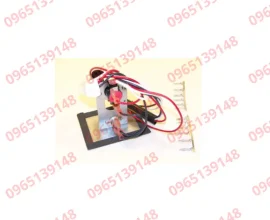 york-s137313300604-auto-limit-switch-105f165f