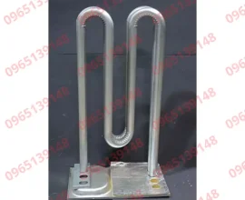 york-s137314997703-heat-exchanger