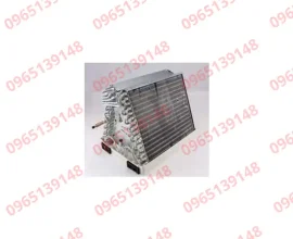 york-s137316471705-5tube-heat-exchanger