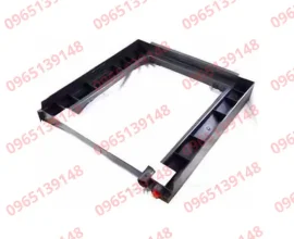 york-s137316635006-drain-pan-winsulation-20