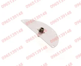 york-s137319801063-valve-bracket