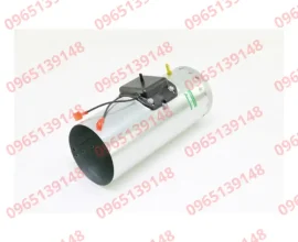 york-s137319801821-draft-inducer-motor