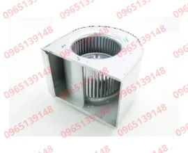 york-s137319801948-blower-assembly