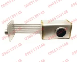 york-s137323792001-5cell-heat-exchanger-wstainless-steel-liner