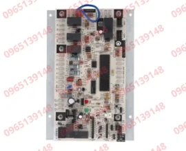 york-s137323867001-york-guard-1stage-defrost-module