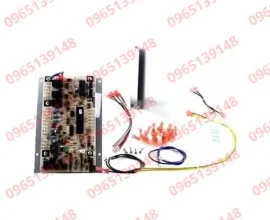york-s137323870001-defrost-control-kit