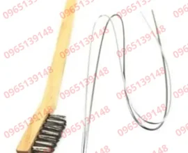 york-s137327803001-condenser-coil-repair-kit