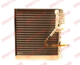 york-s137327975001-evaporator-coil