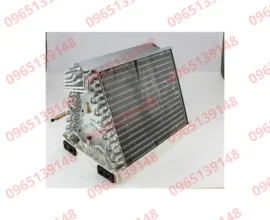 york-s137327975002-flex-coil-wdrain-pan