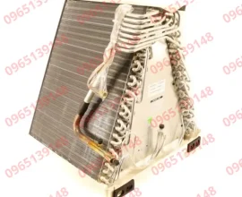 york-s137327975006-evaporator-coil-with-drain-pan