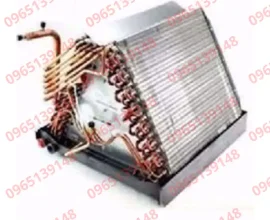 york-s137328296000-condenser-coil