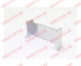 york-s137339477003-burner-wrapper-box-kit-4cell