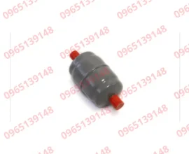 york-s1401035-liquid-line-filter-drier