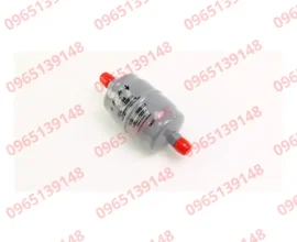 york-s1401128-liquid-filterdrier-c164