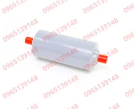 york-s1401449-filter-drier-58odf