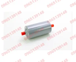york-s1401610-liquid-filterdrier-c415s
