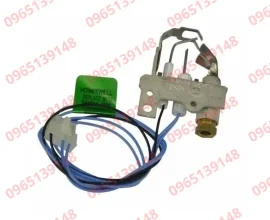 york-s14103200-pilotignitor-assembly