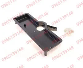 york-s14218500-inducer-drain-pan