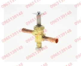 york-s1434100-2way-nc-solenoid-valve-12-sweat