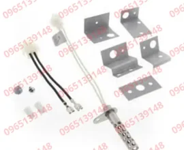 york-s147320937001-hot-surface-ignitor-wbracket