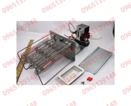 york-s14hk16501006-electric-heat-kit-with-breaker-10kw