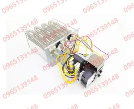 york-s14hk16501806-electric-heater-wbreaker-18kw