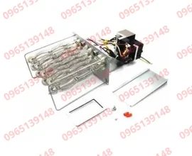 york-s14hk16502006-20kw-electric-heater-kit-wbreaker