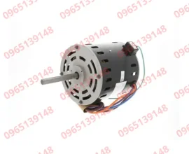 york-s16008108-34hp-3speed-motor-1050rpm-460v