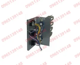 york-s16hk06501006-10kw-electric-heater-kit-without-breaker