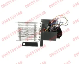 york-s16hk16501306-electric-heat-kit-with-breaker-13kw