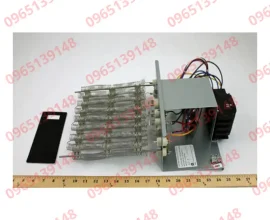york-s16hk16501806-electric-heat-kit-wbreaker-18kw