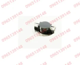 york-s171423091-110150f-auto-limit-switch